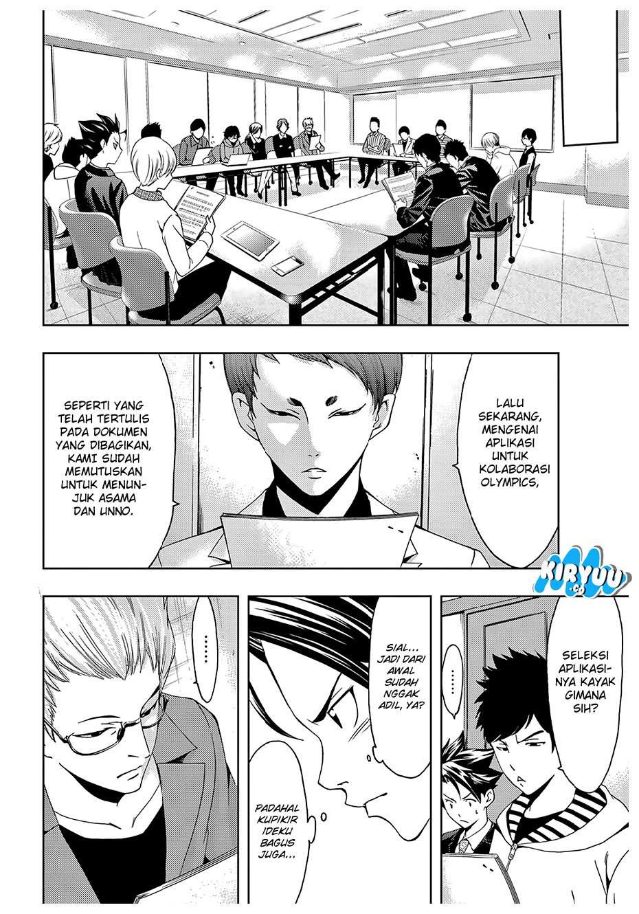 Halaman 9 dari 22