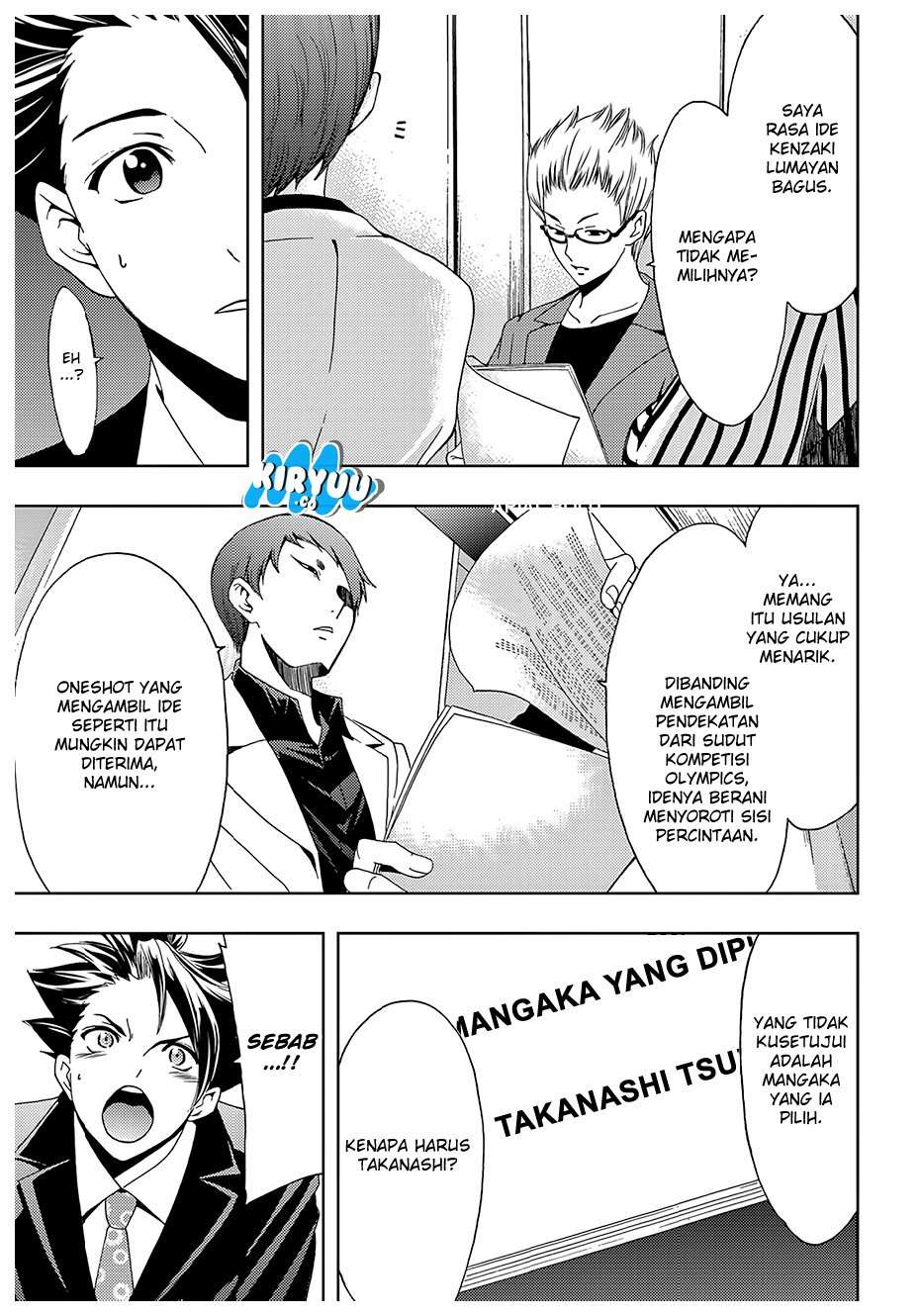 Halaman 10 dari 22