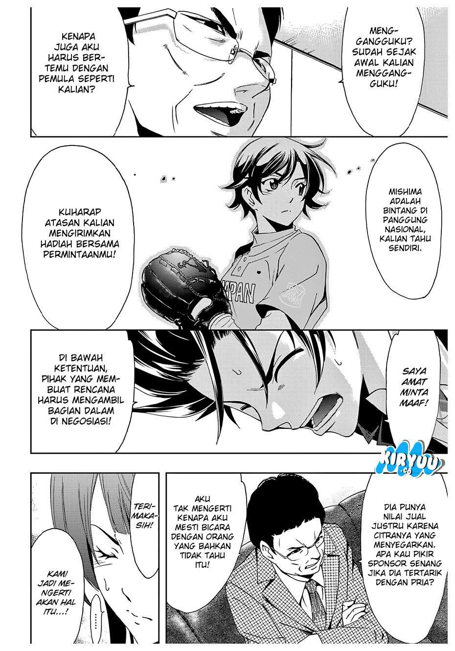 Halaman 13 dari 23