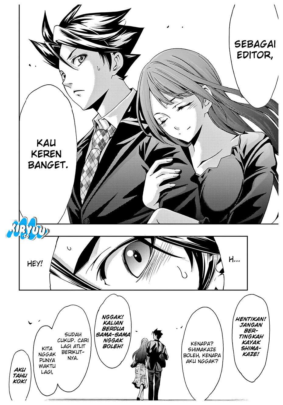 Halaman 19 dari 23