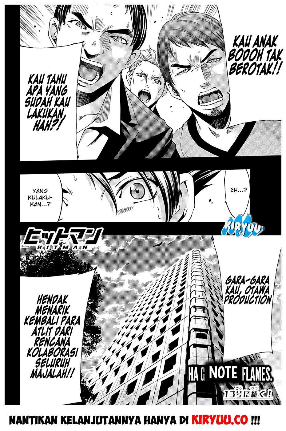 Halaman 21 dari 23