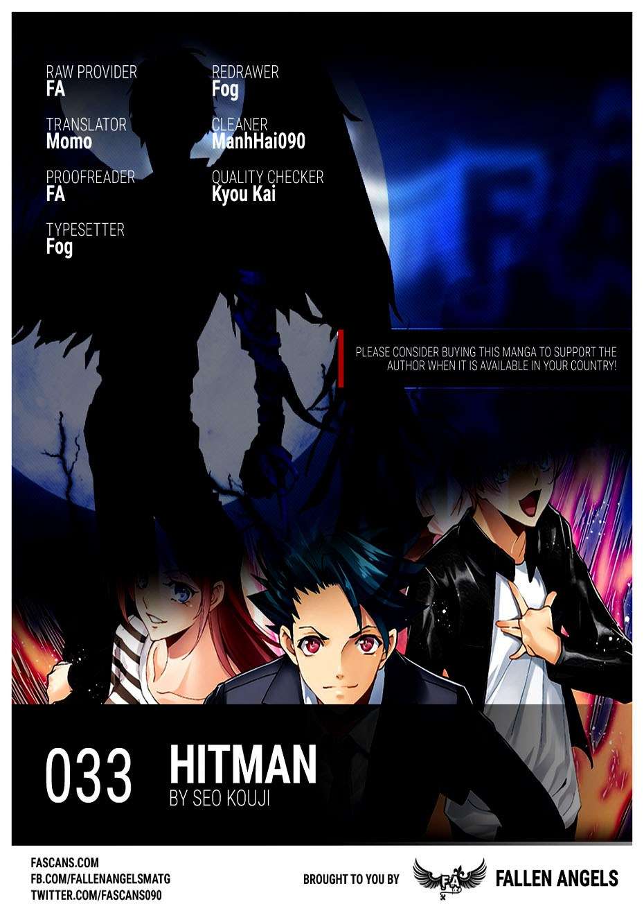 Halaman 22 dari 23