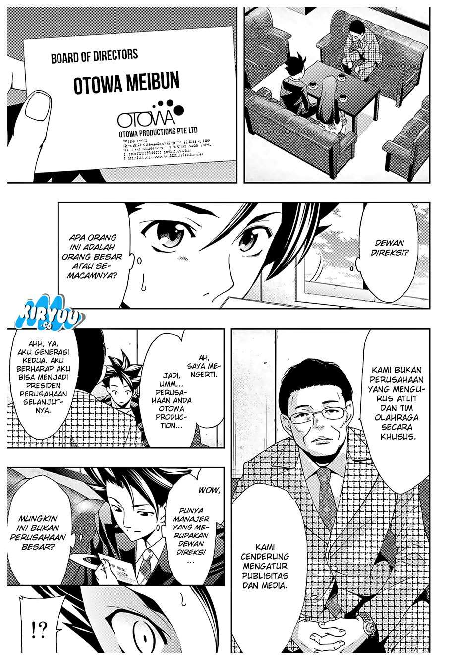 Halaman 5 dari 23