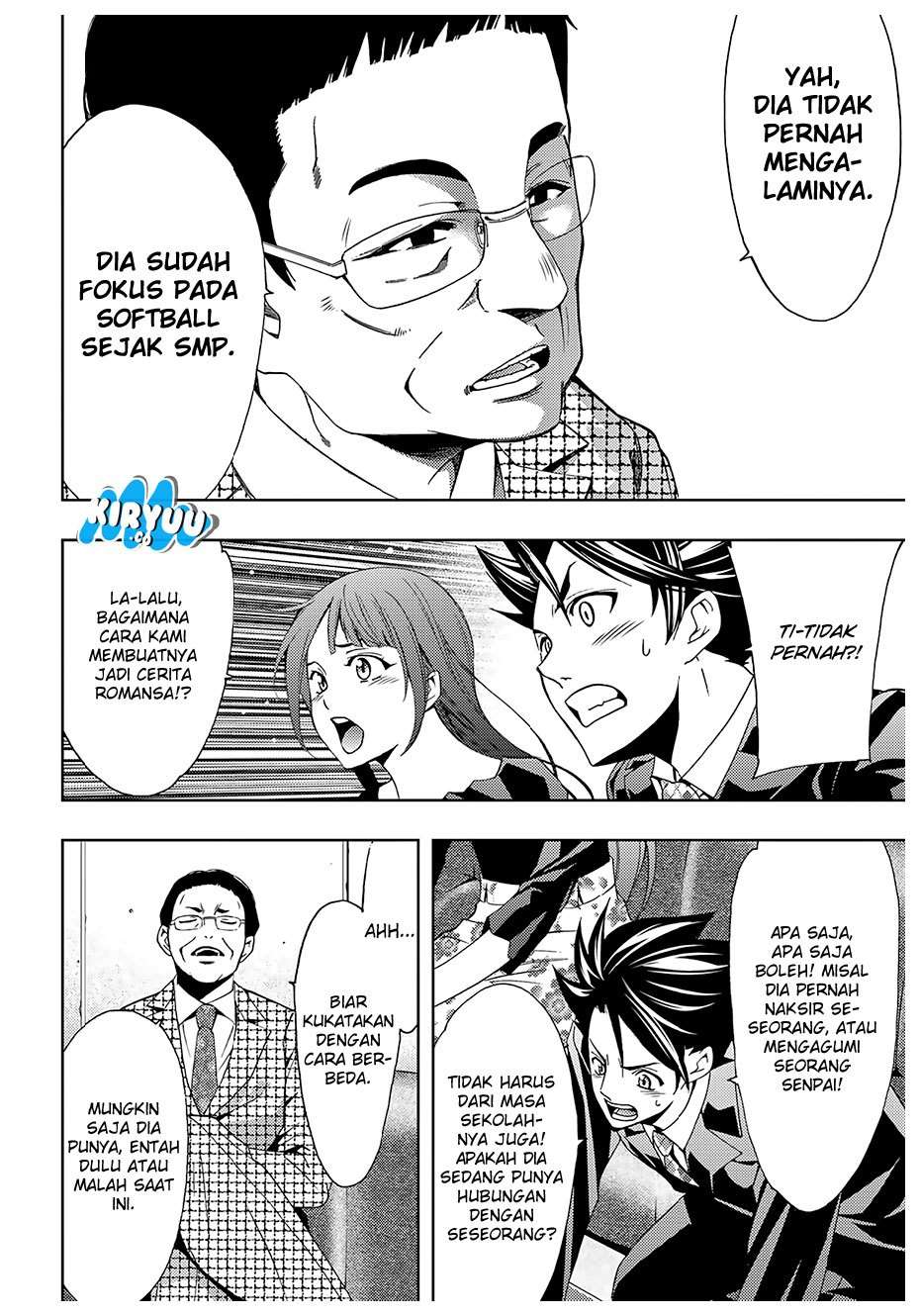 Halaman 9 dari 23