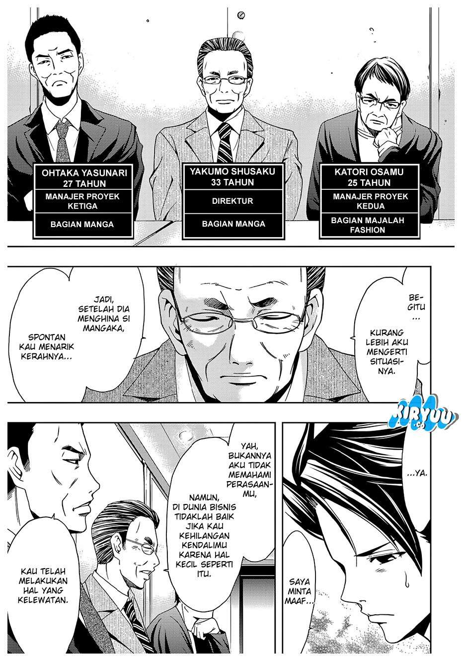 Halaman 5 dari 23