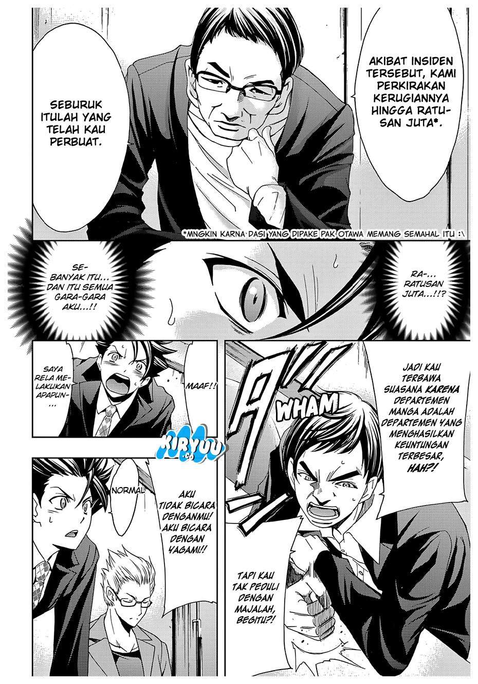Halaman 6 dari 23