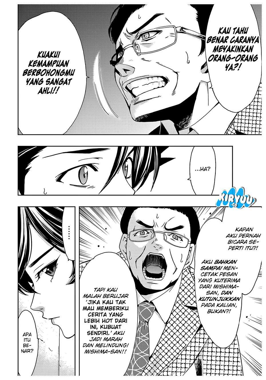Halaman 13 dari 23