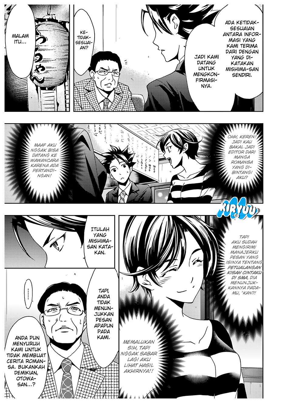 Halaman 10 dari 23