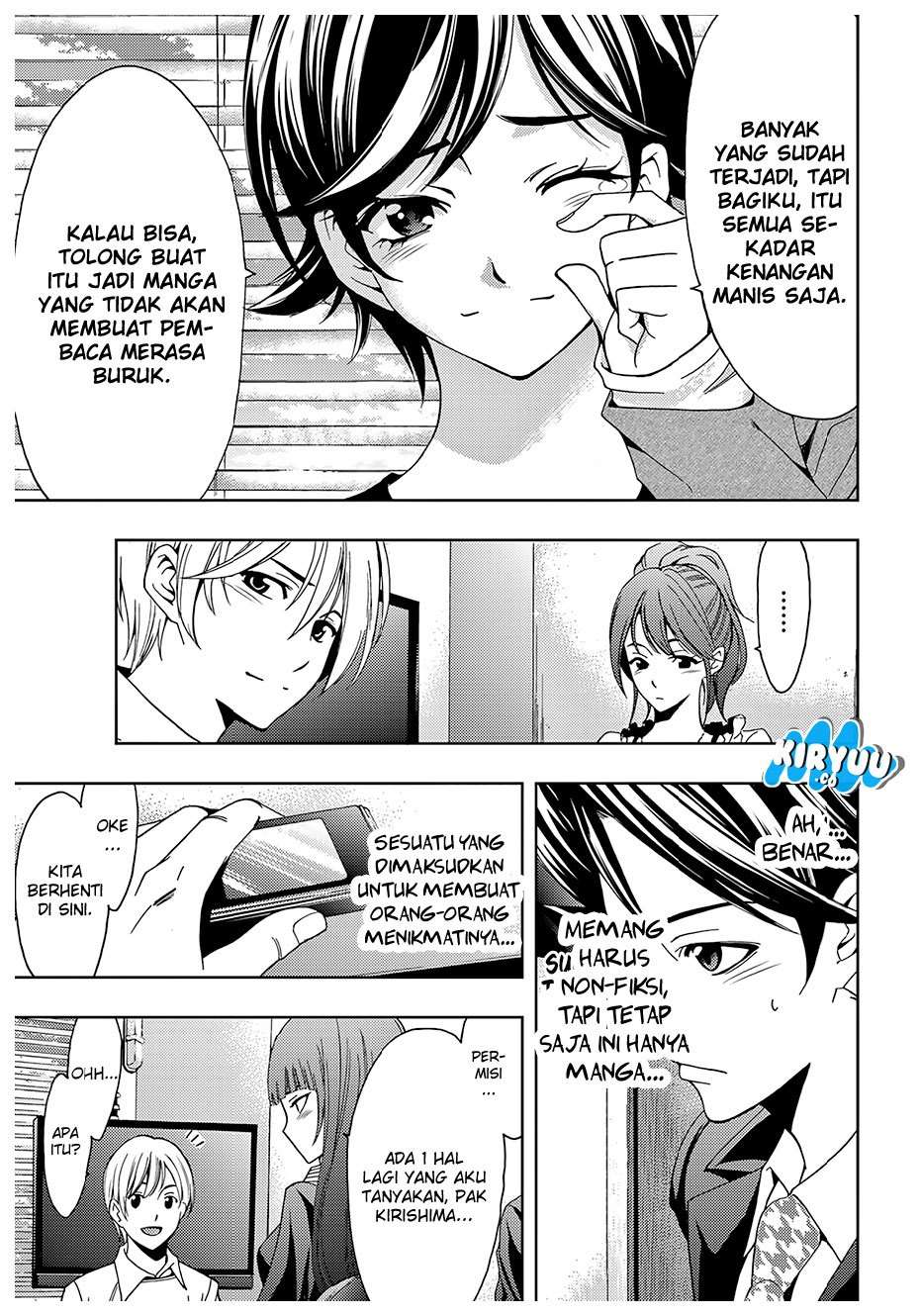Halaman 14 dari 23