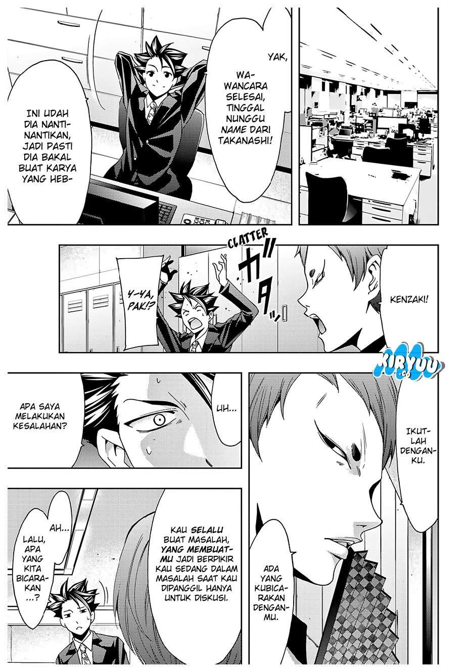 Halaman 18 dari 23