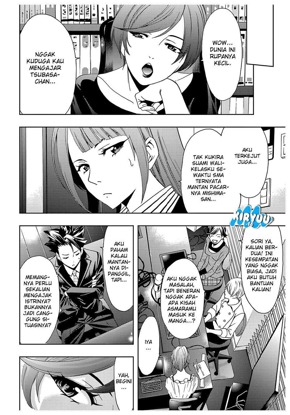 Halaman 9 dari 23