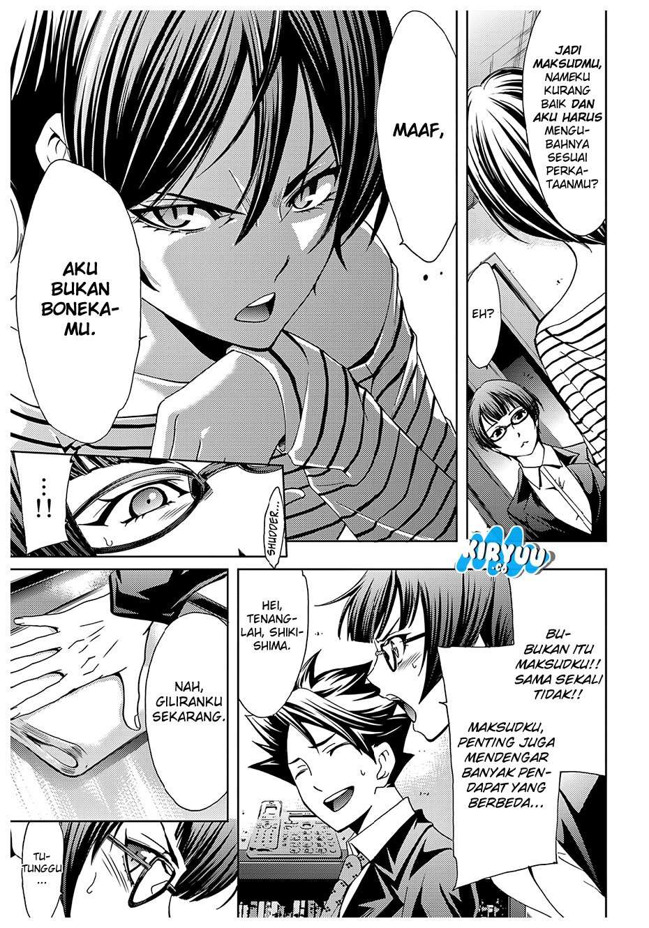 Halaman 13 dari 25