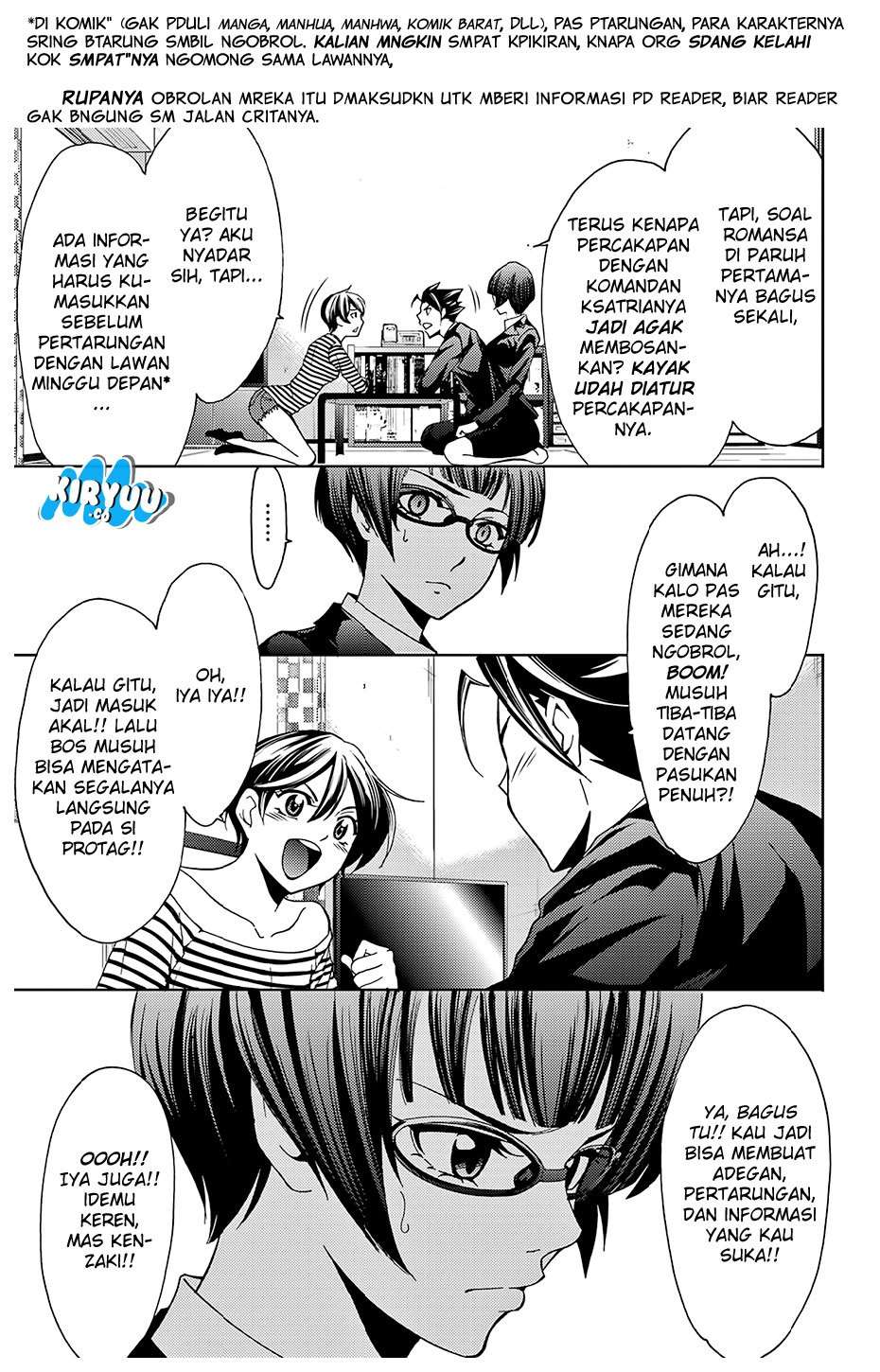 Halaman 15 dari 25