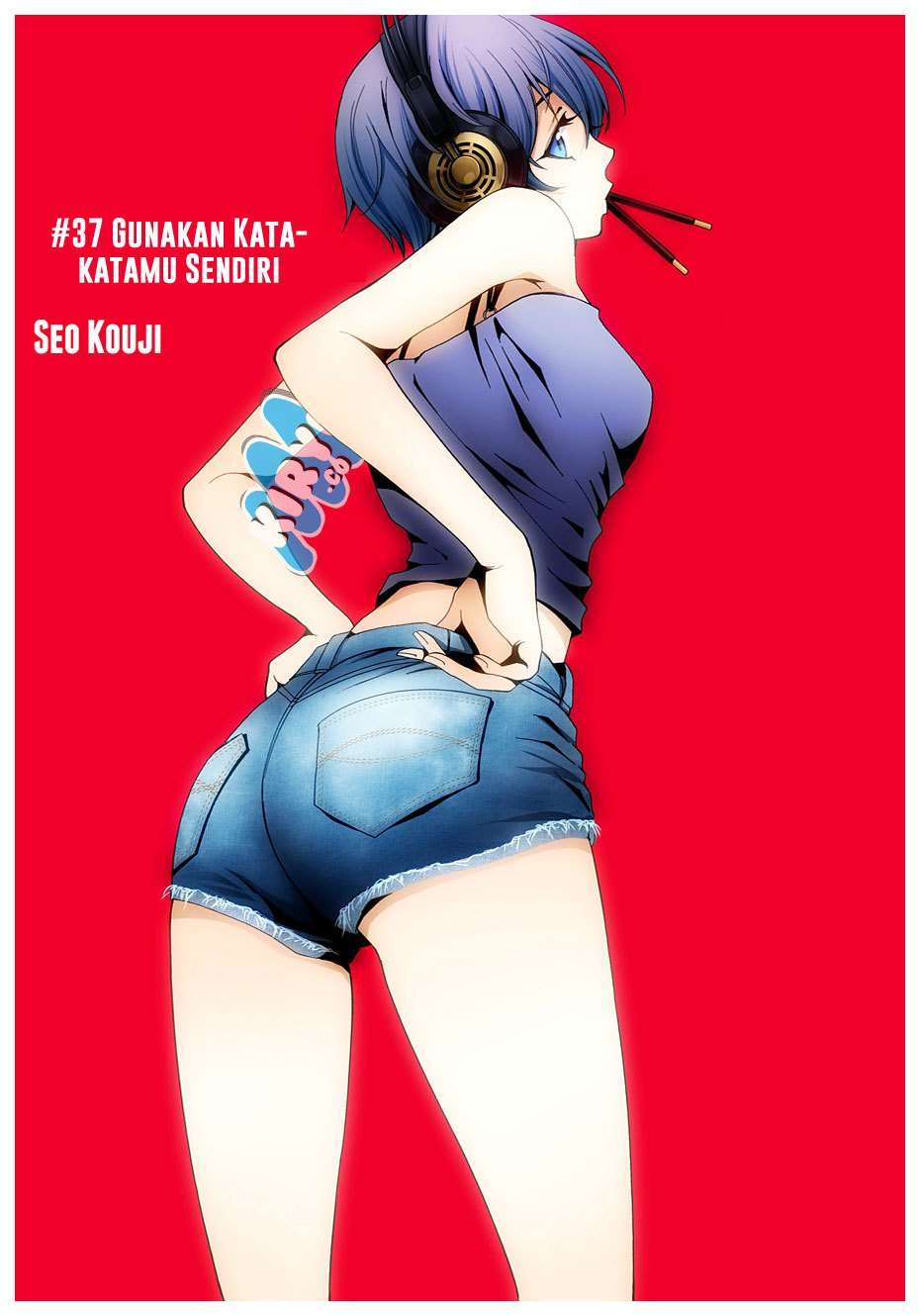 Halaman 3 dari 25