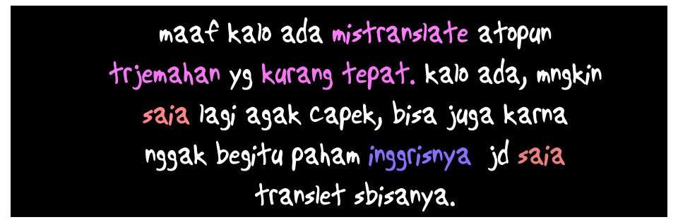 Halaman 24 dari 25