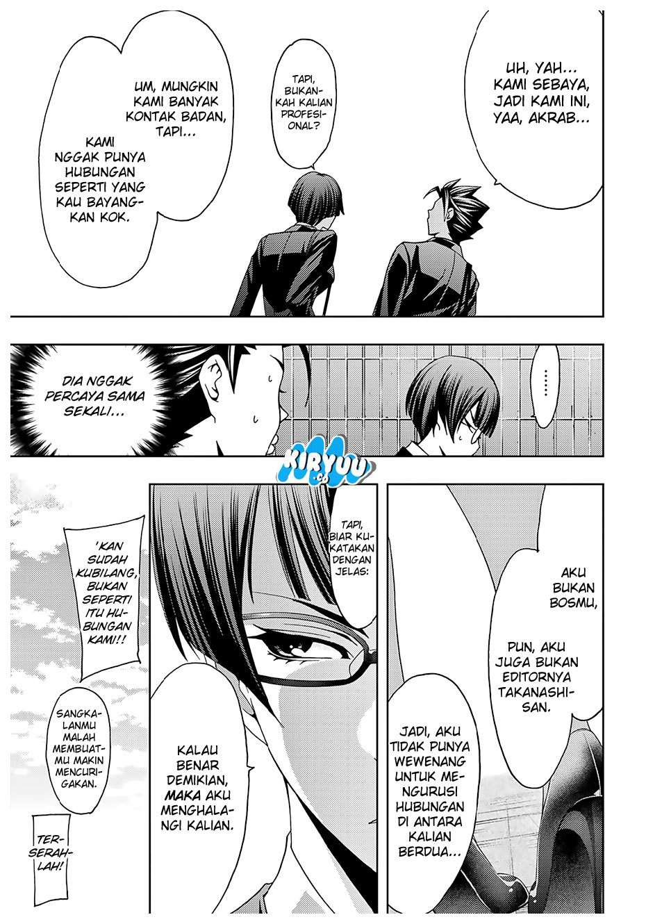 Halaman 6 dari 25