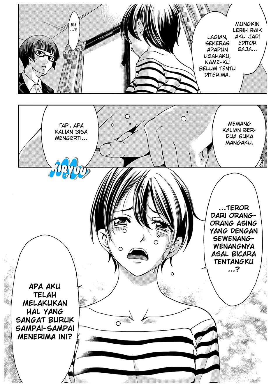 Halaman 11 dari 22
