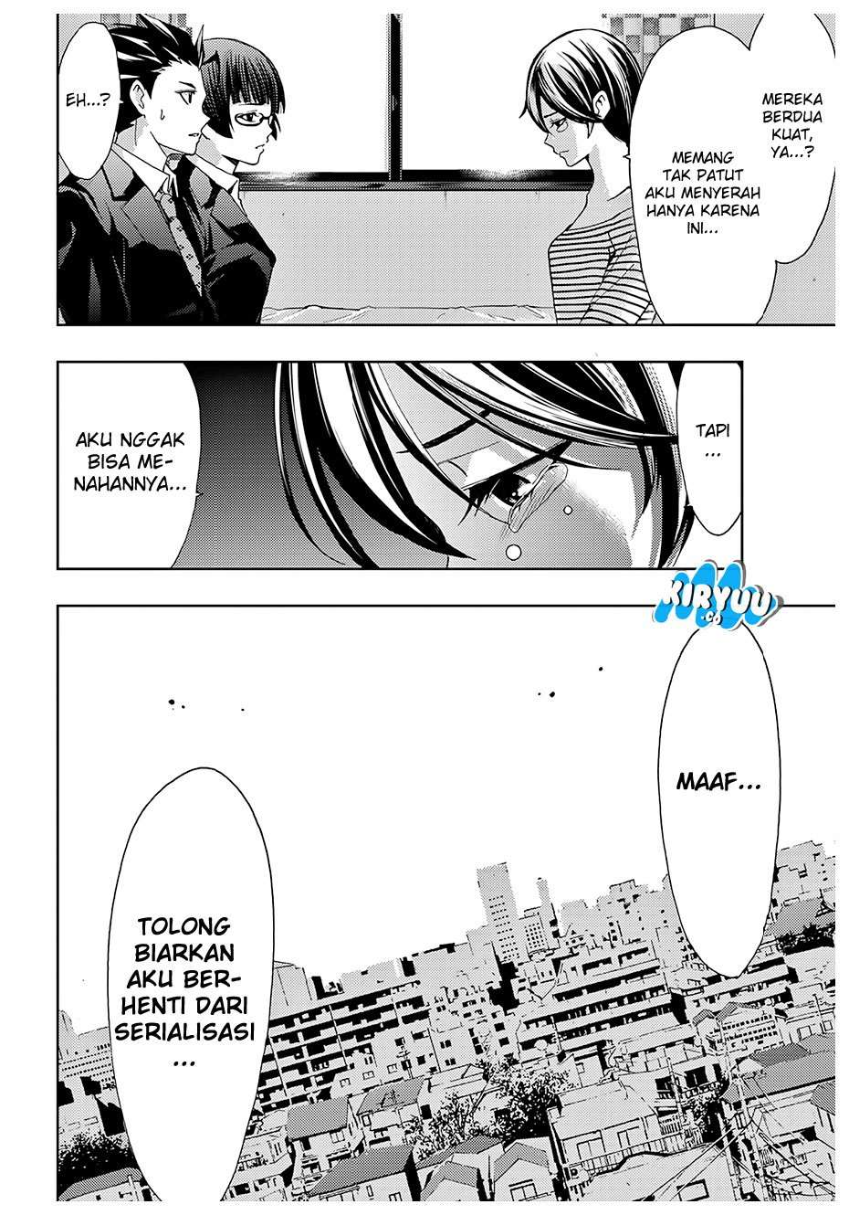 Halaman 13 dari 22