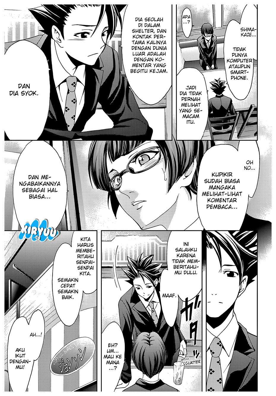 Halaman 7 dari 22