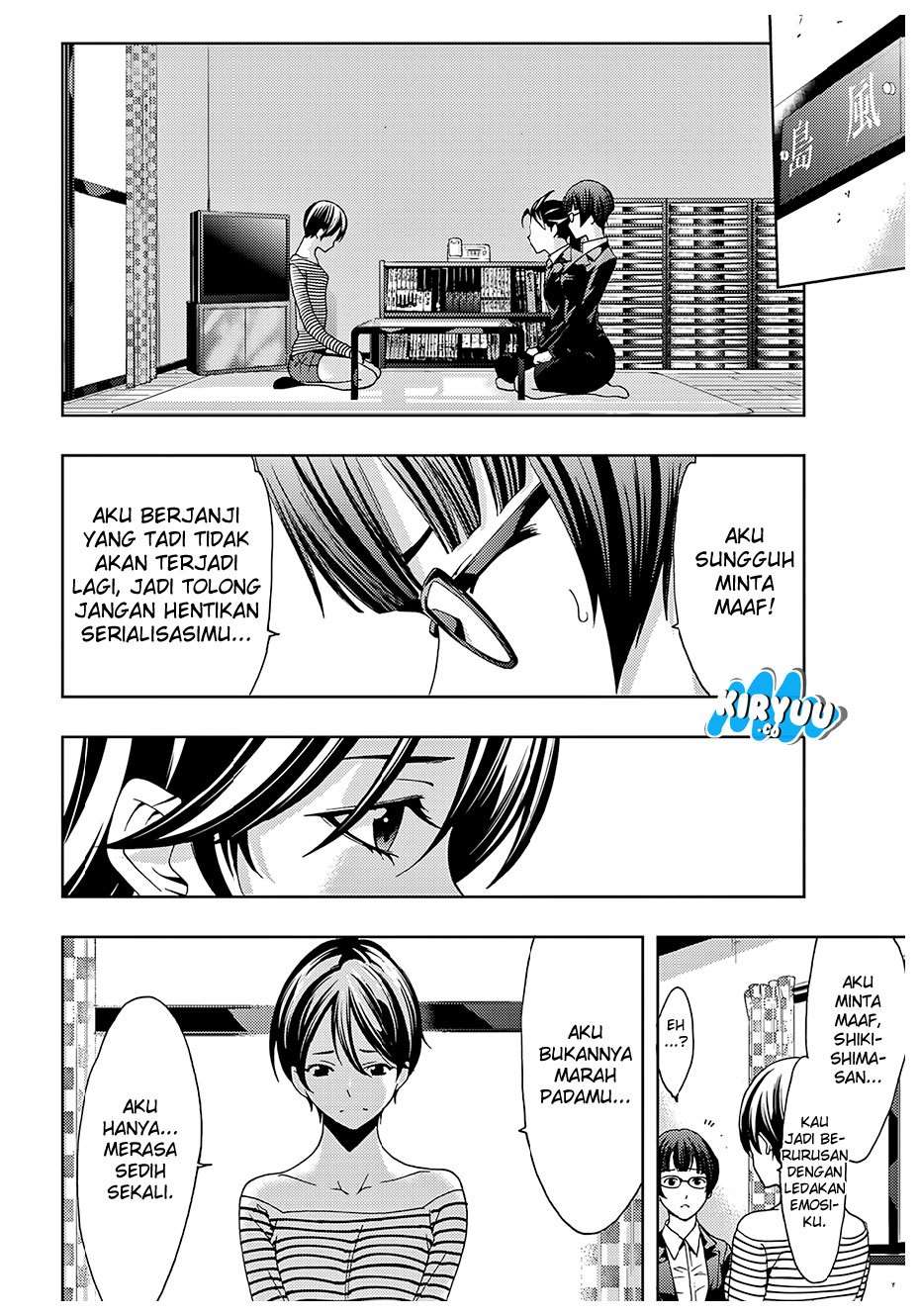 Halaman 9 dari 22