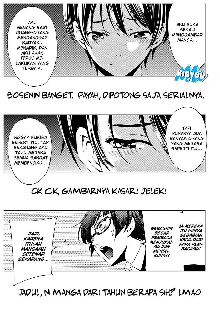Halaman 10 dari 22