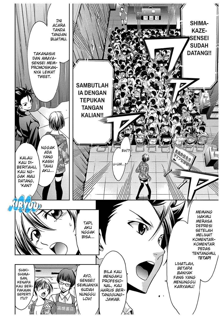 Halaman 12 dari 22