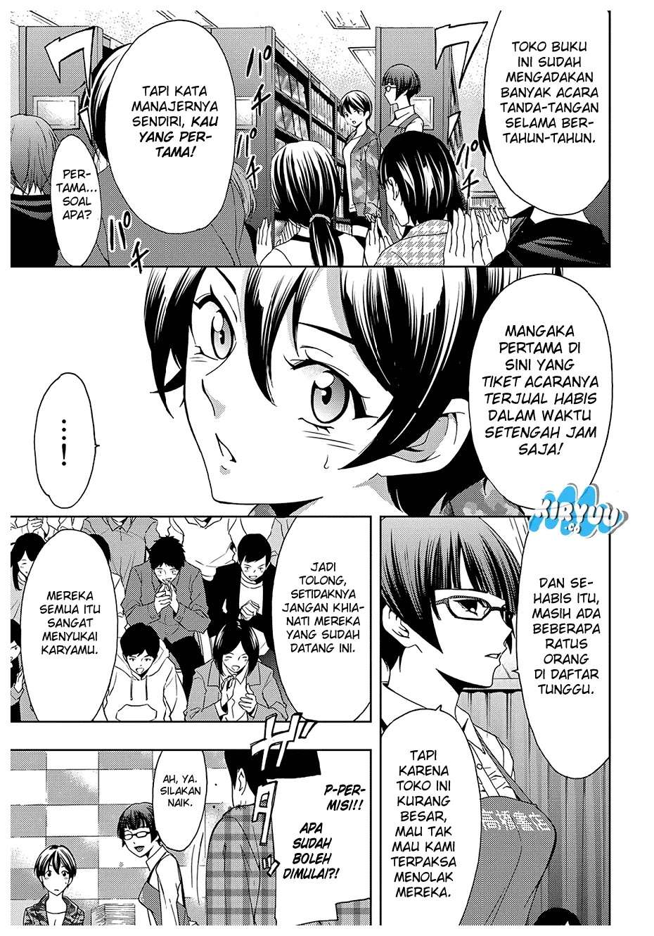 Halaman 13 dari 22