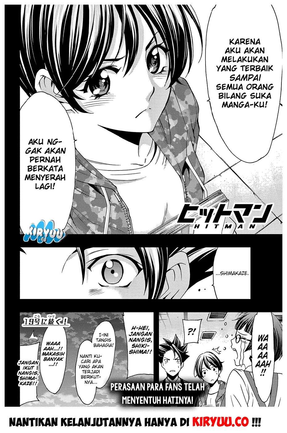 Halaman 20 dari 22