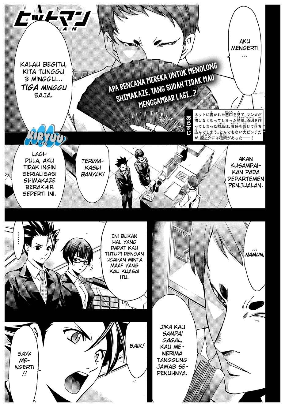 Halaman 3 dari 22