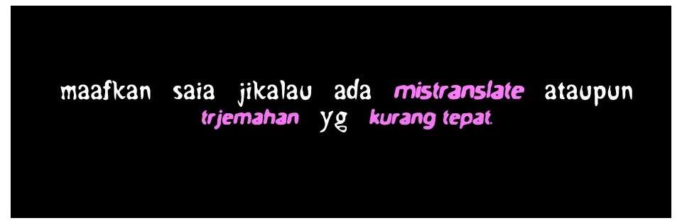 Halaman 22 dari 22