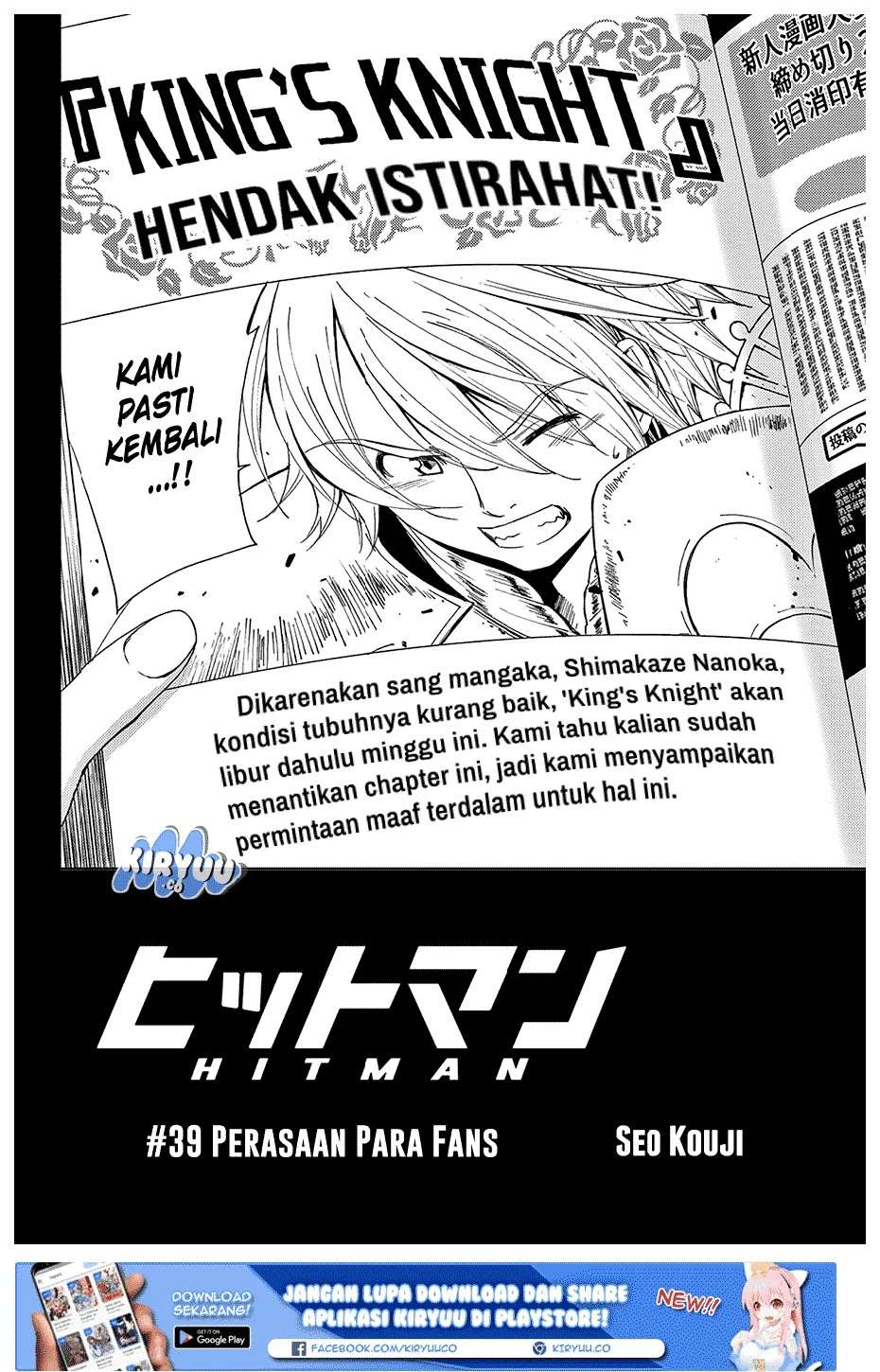 Halaman 4 dari 22