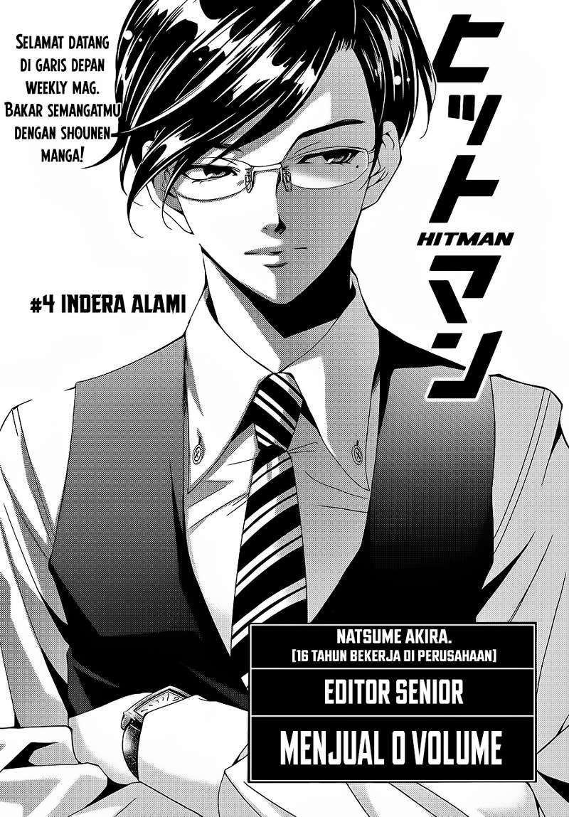 Halaman 5 dari 20
