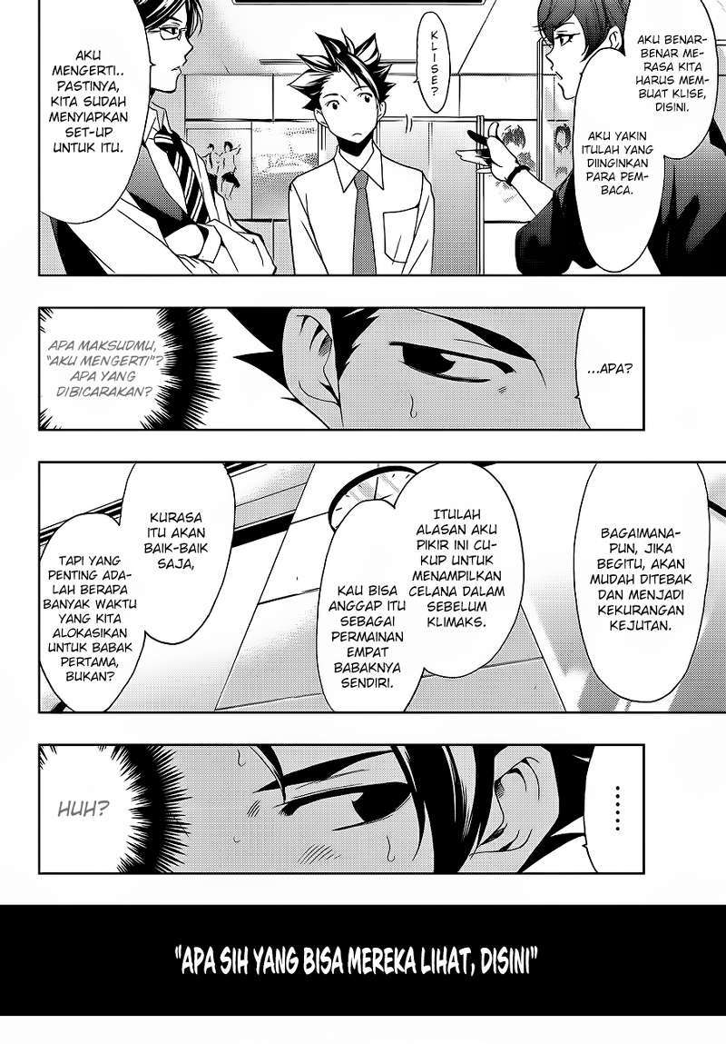 Halaman 9 dari 20