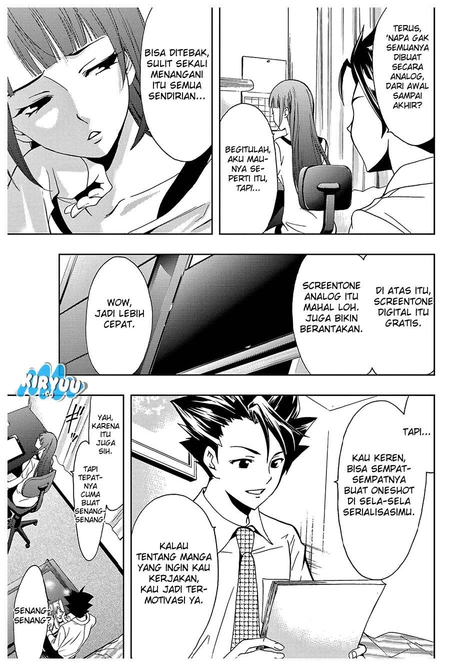 Halaman 13 dari 23
