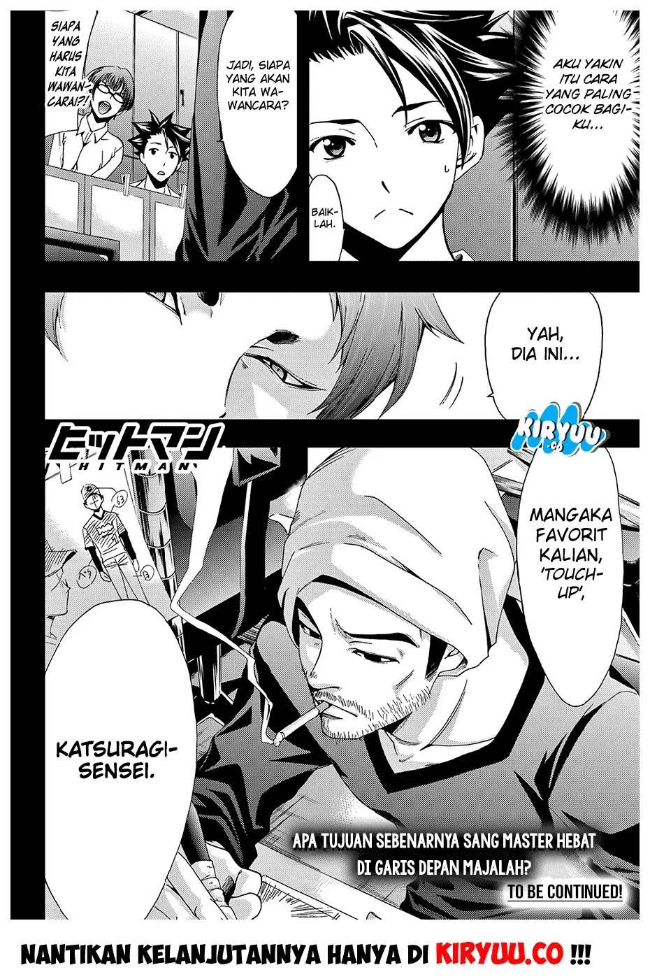 Halaman 22 dari 23