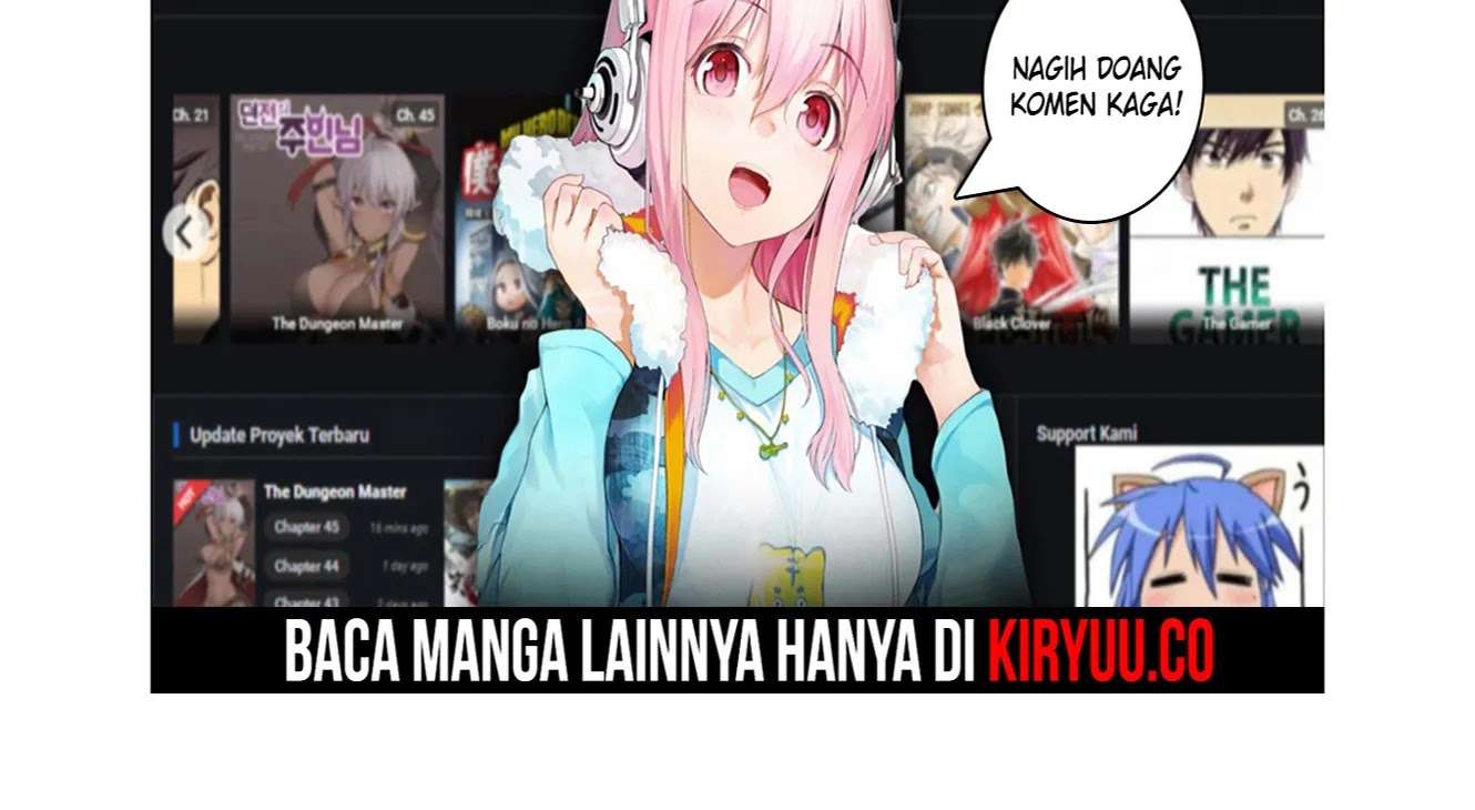 Halaman 23 dari 23