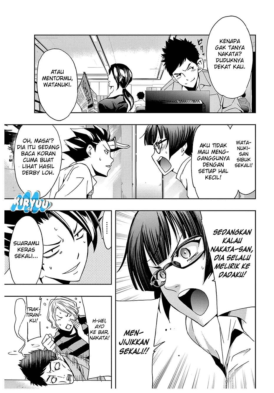 Halaman 6 dari 23