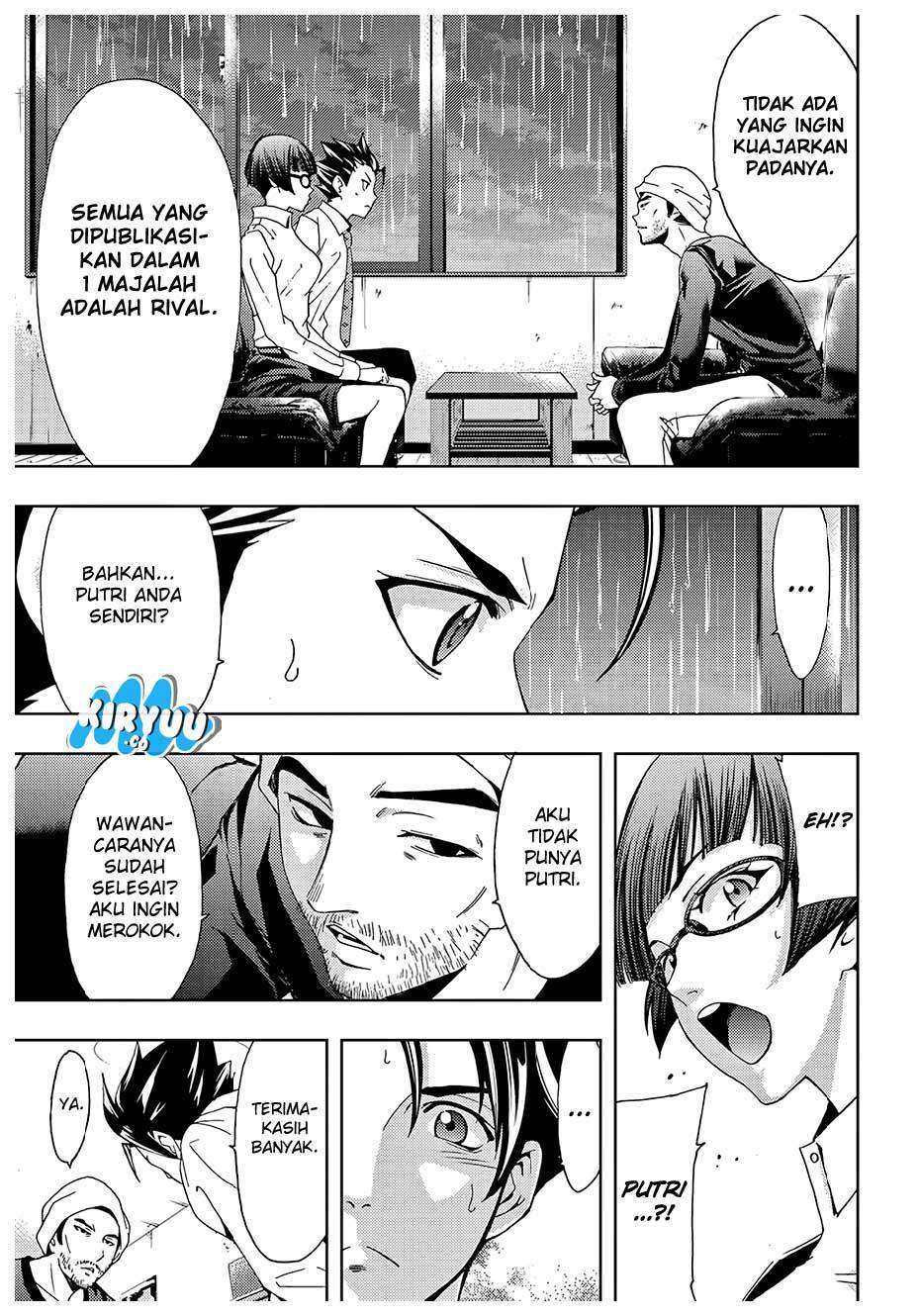 Halaman 11 dari 22