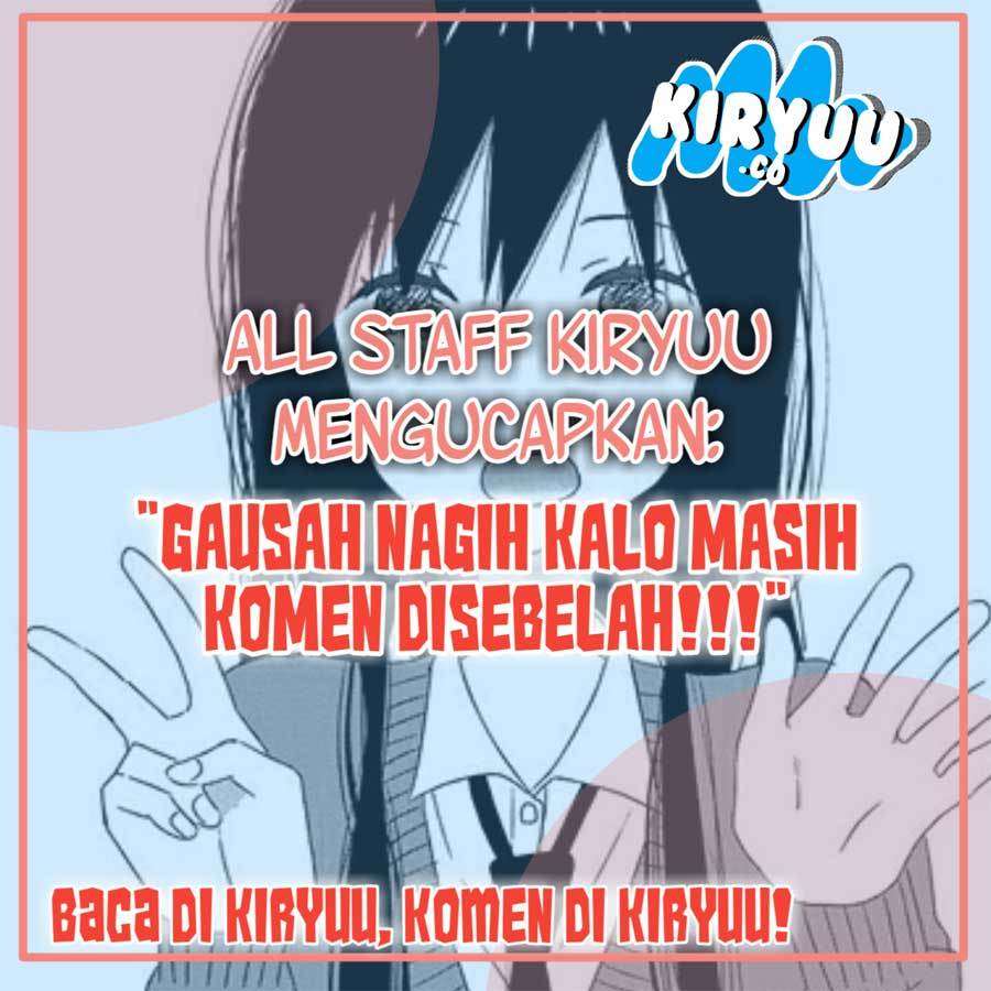 Halaman 13 dari 22