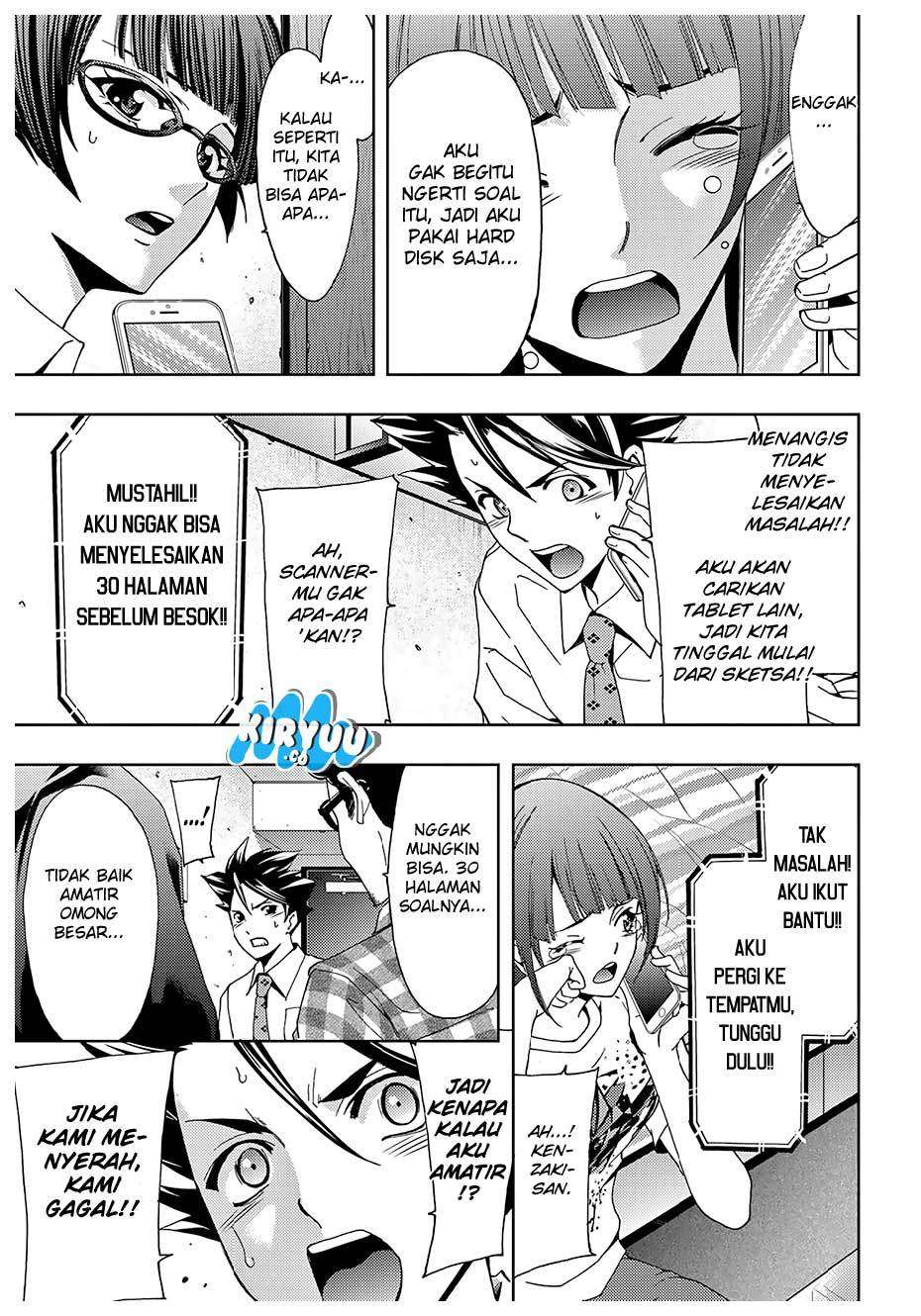 Halaman 18 dari 22