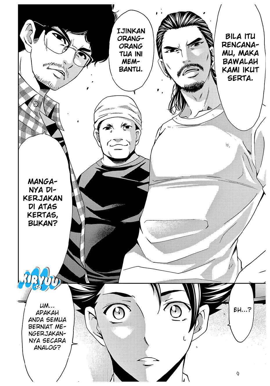 Halaman 19 dari 22