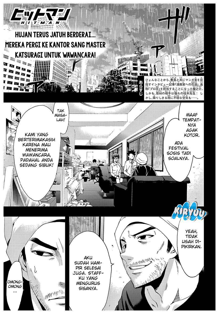 Halaman 3 dari 22