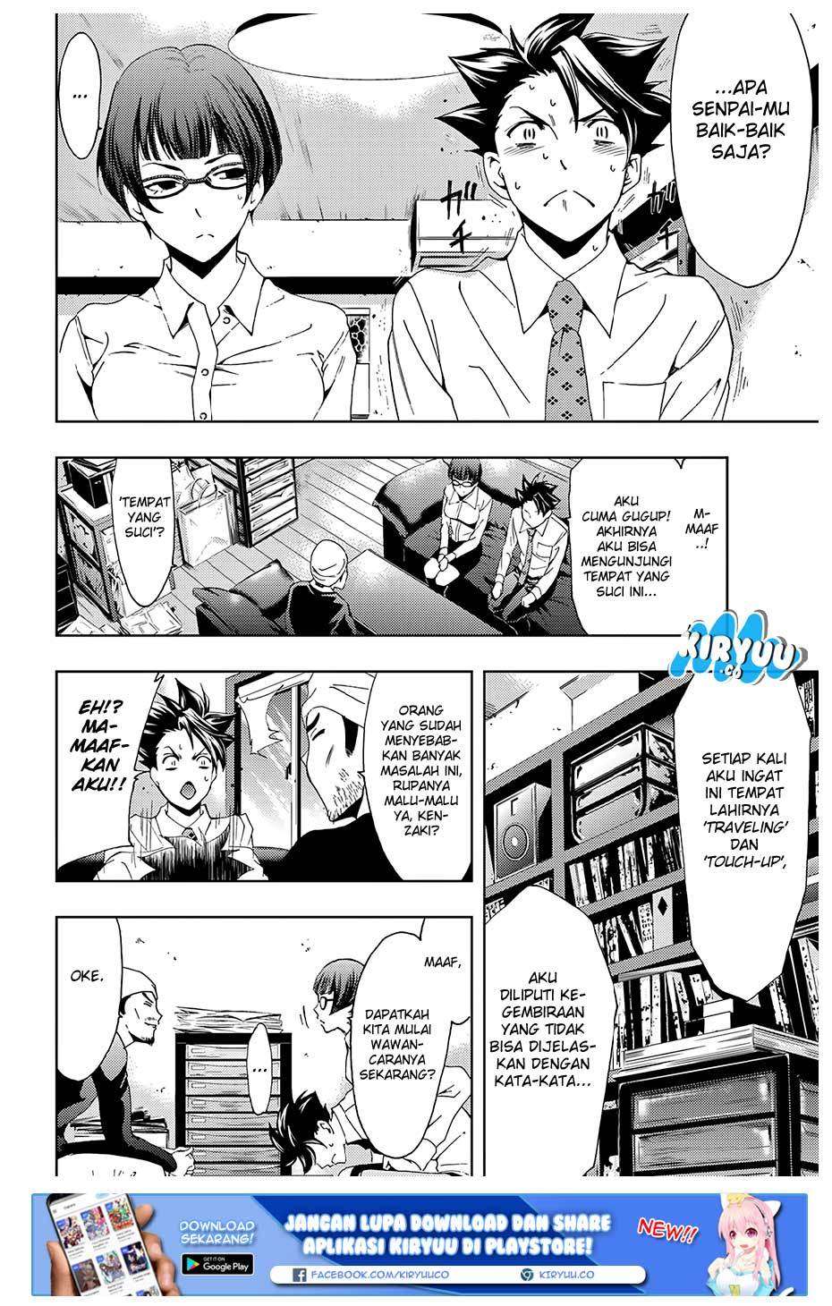 Halaman 4 dari 22