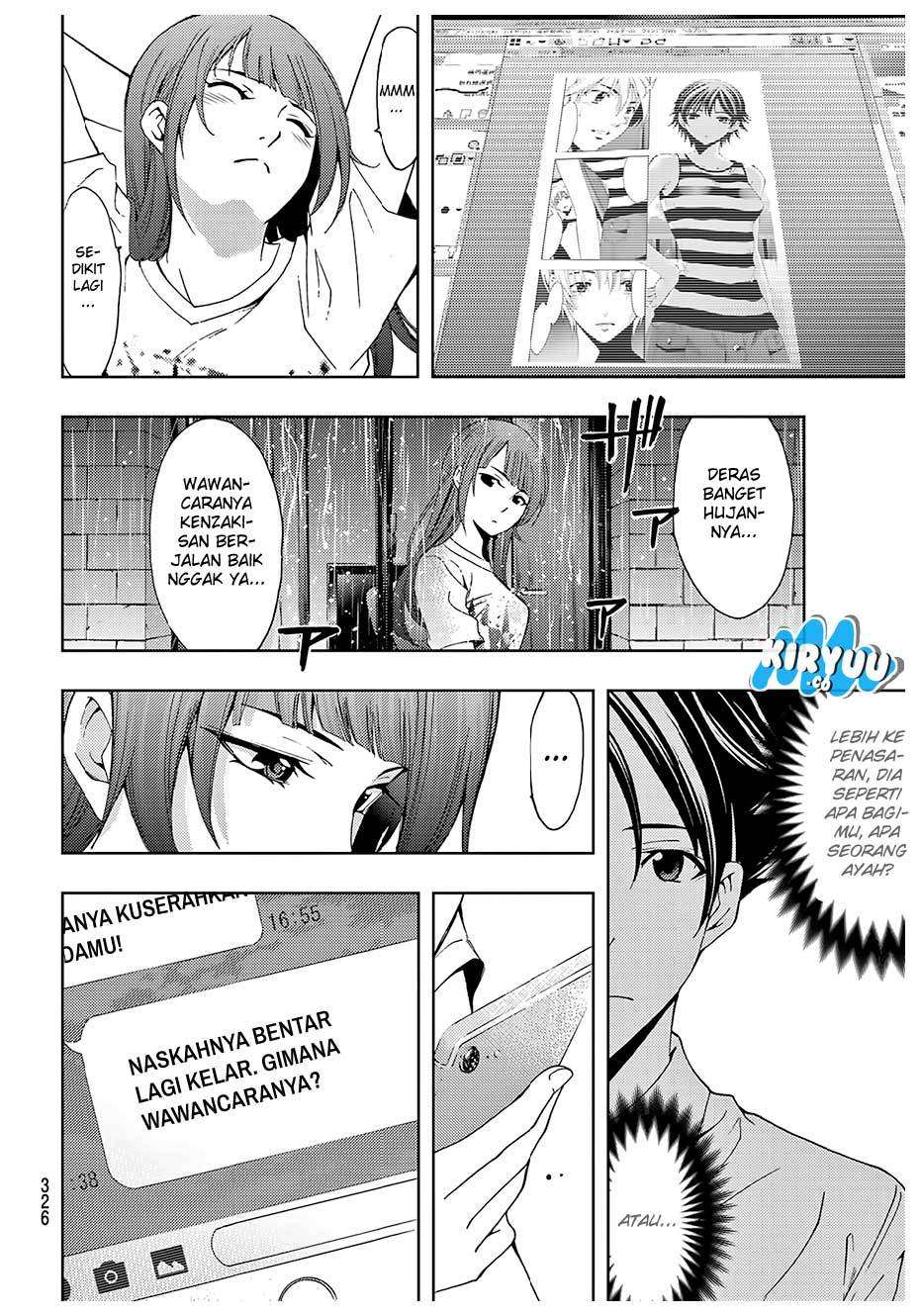 Halaman 6 dari 22