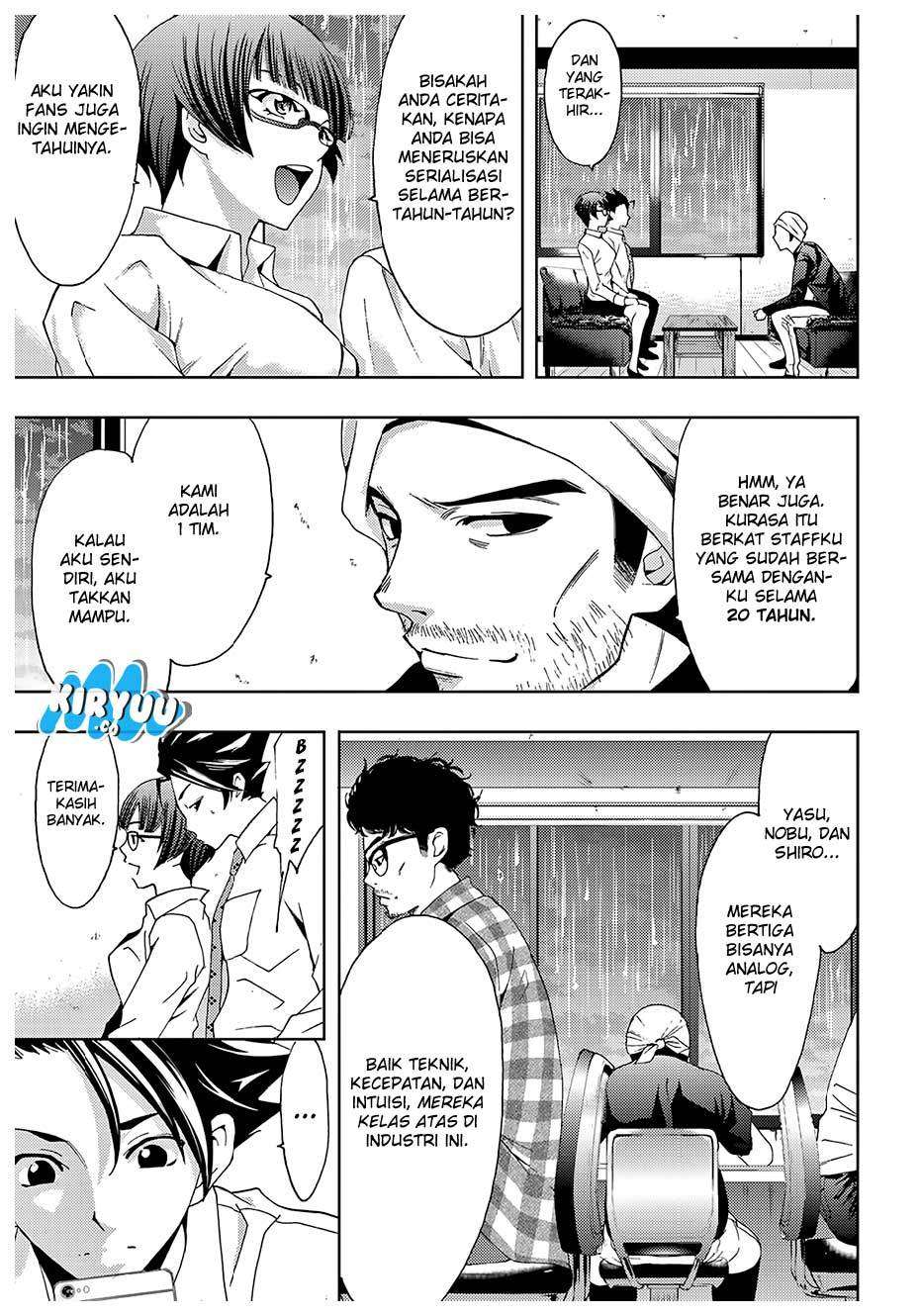 Halaman 7 dari 22