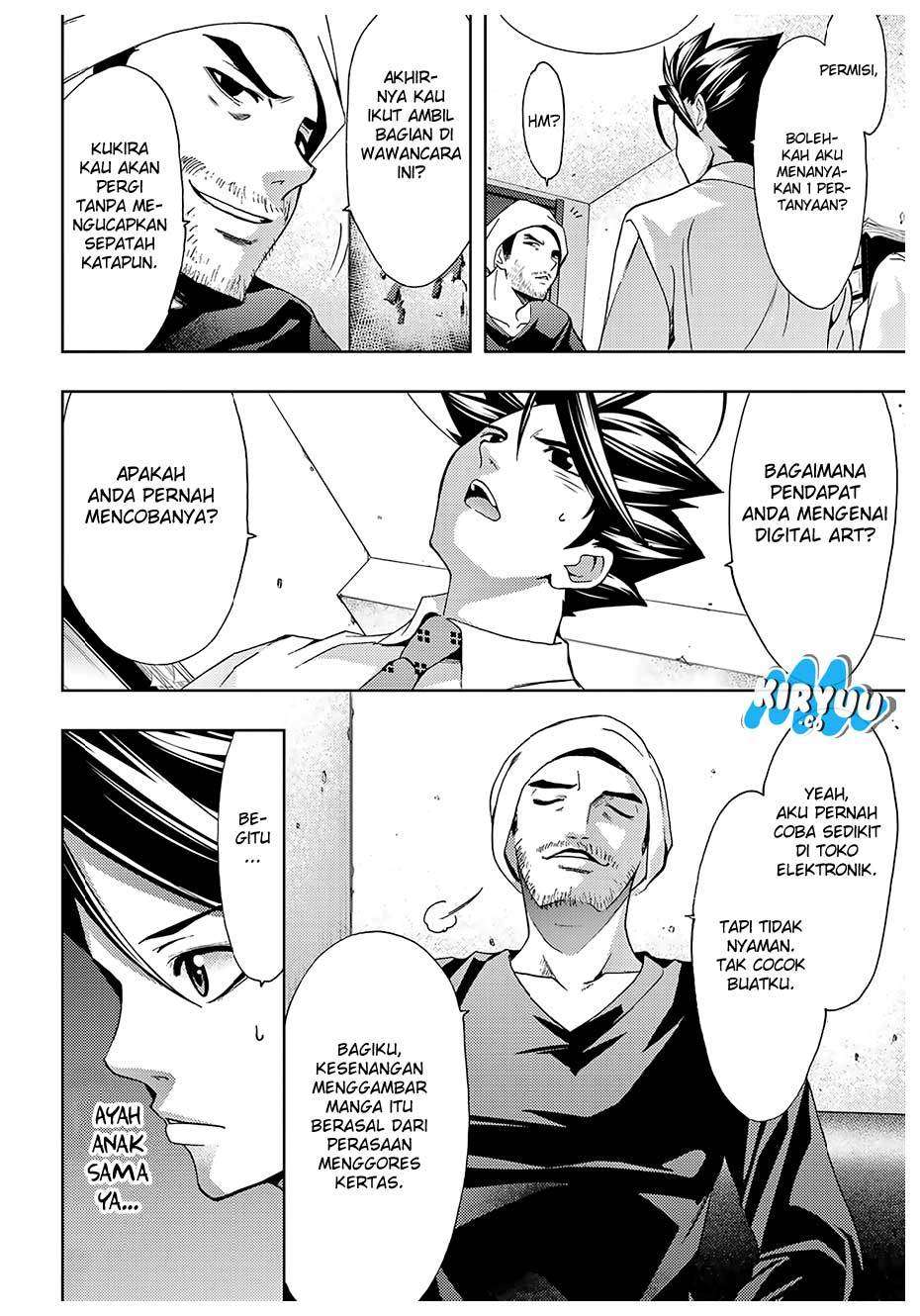 Halaman 8 dari 22