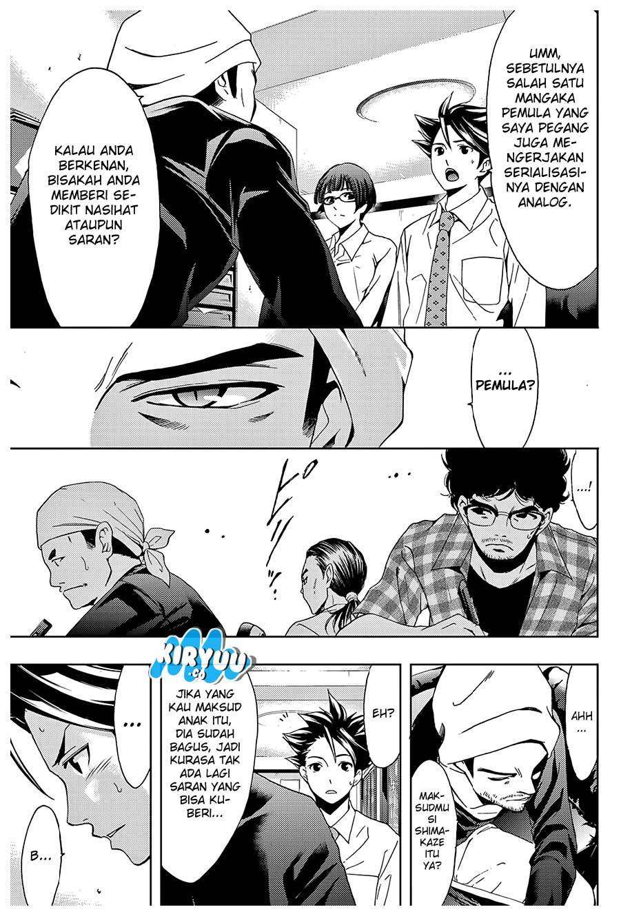 Halaman 9 dari 22