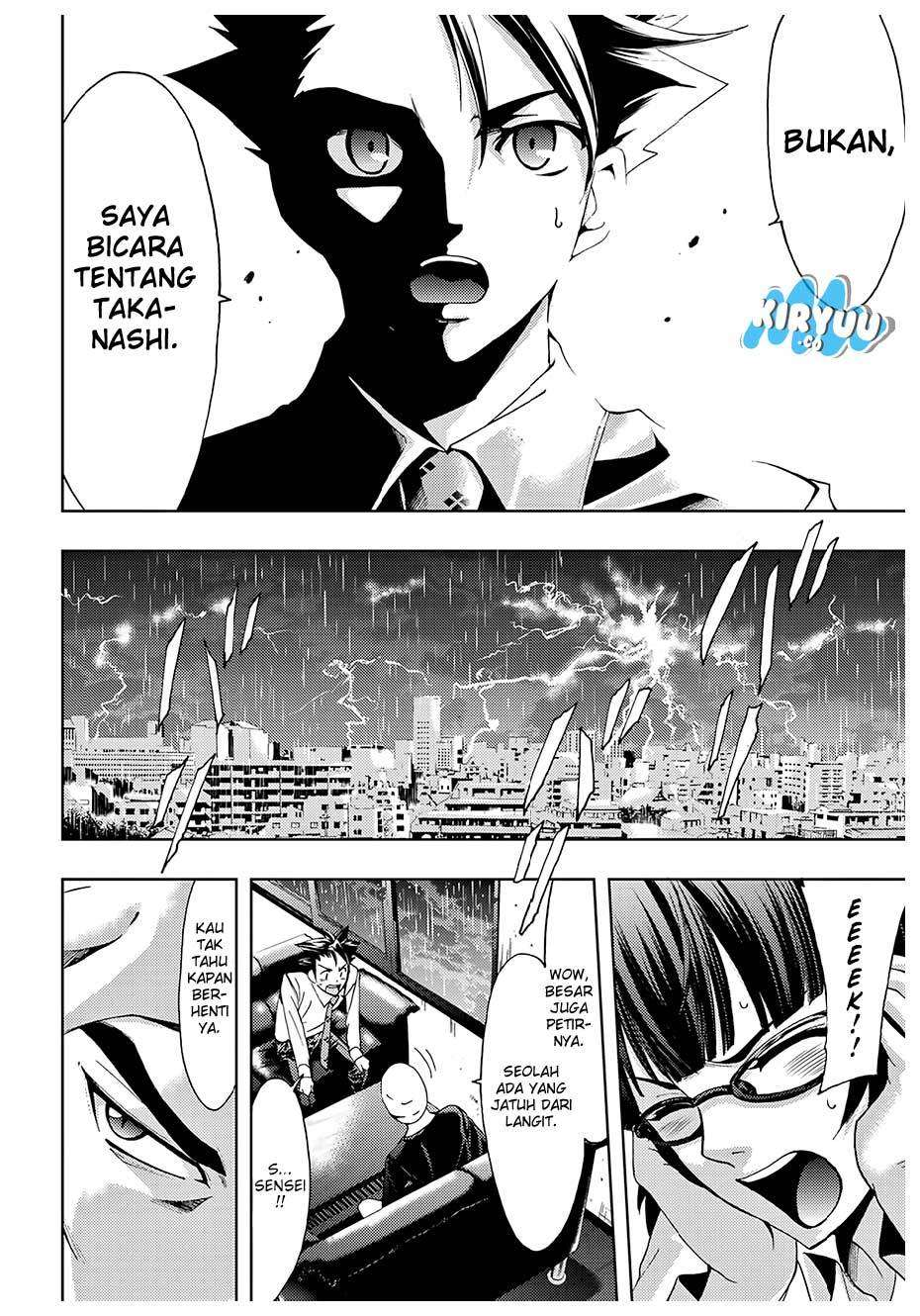 Halaman 10 dari 22