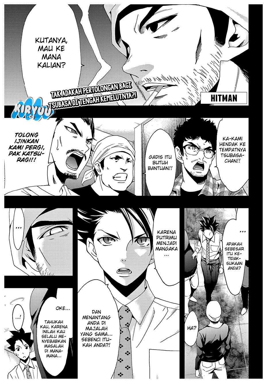 Halaman 2 dari 19