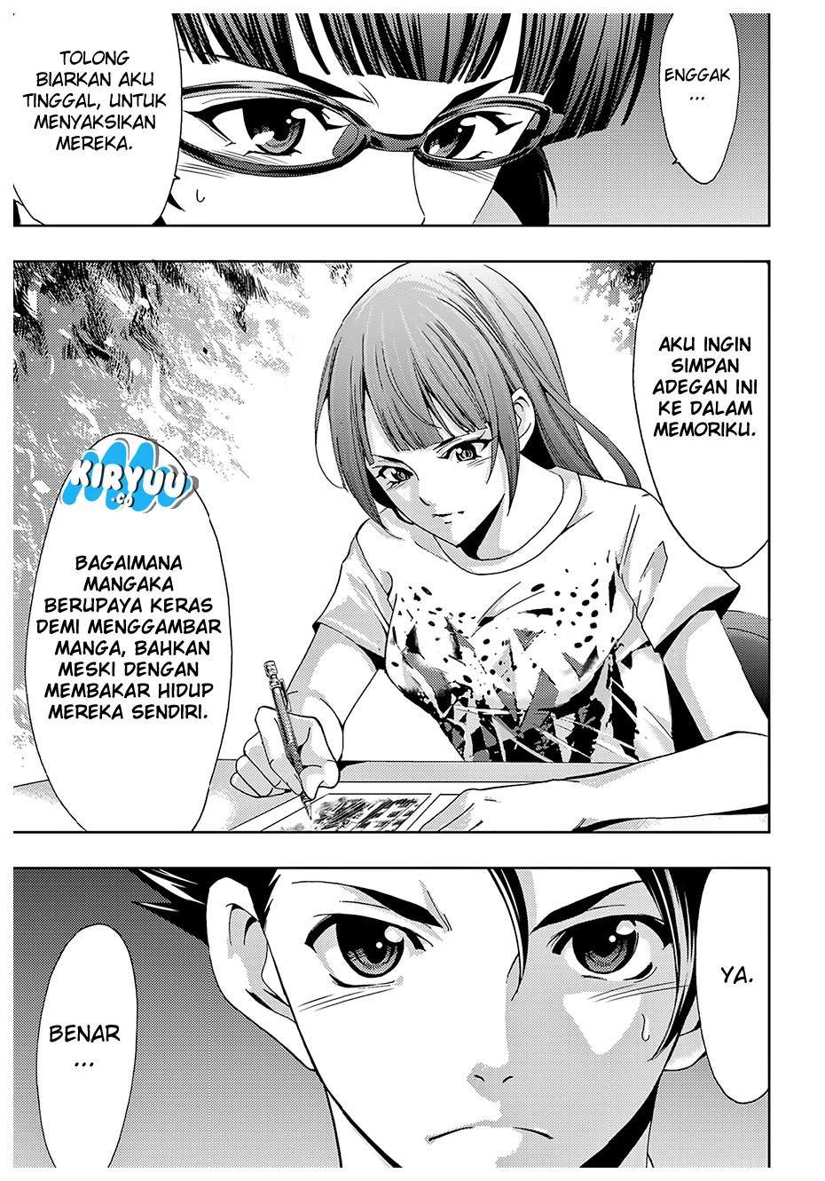 Halaman 12 dari 19